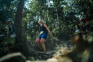 BIB: 
                            <button type="button" onclick="openModal(25985868)" class="btn btn-primary btn-sm float-right btn-popup" data-toggle="modal" data-target=".modal-high-quality">
                        <i class="fas fa-shopping-cart"></i> Add to Cart
                    </button>
                                            <button type="button" onclick="isThisMe(25985868, true)" class="btn btn-success btn-sm float-right btn-popup btn-isme hidden" data-toggle="tooltip" data-placement="bottom" title="นี่คือรูปของคุณใช่ไหม คลิกที่นี่เพื่อเอาเข้าอัลบั้ม">
                        <i class="fas fa-plus"></i> Add to album
                    </button>
                    <button type="button" onclick="isThisMe(25985868, false)" class="btn btn-warning btn-sm float-right btn-popup btn-isnotme hidden">
                        <i class="fas fa-ban"></i> Remove from album
                    </button>